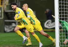 Tondela