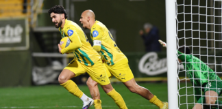 Tondela