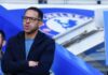 Pronostici Chelsea vs Manchester City Chelsea