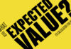 Expected Value (EV) Calculator
