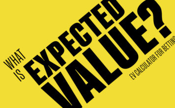 Expected Value (EV) Calculator