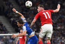 Pronostici Cartellini Nottingham Forest vs Porto: Analisi Disciplinare e Statistiche Arbitro Nottingham Forest