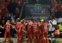 Pronostico Valerenga Fotball vs Aalesund Aalesund