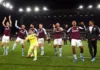 Aston Villa vs Liverpool Bet Builder di Oggi (Quota 92.00)! Aston Villa