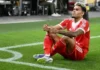 Multipla Europea degli Esperti del Sabato: drammi ad alta tensione e spettacolo da finale di coppa a Quota 22.00 Bayern Munich