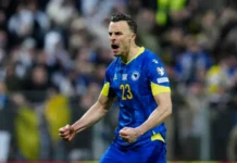 Schedina Under/Over: Quattro Pronostici per una Quota di 10.00 Bosnia