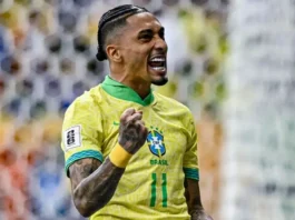 Brazil