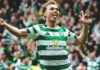 Celtic