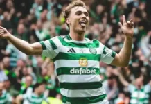 Celtic vs AC Milan: Prove Generali per una Nuova Era Rossonera Celtic