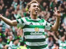 Celtic