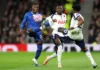 Chelsea vs Tottenham Bet Builder: il Bet Builder a Quota 122.00 per il derby londinese di Premier League Chelsea