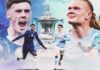 Chelsea vs Man City Bet Builder di Oggi (Quota 10.00)!