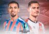Crystal Palace vs Rayo Vallecano: Bet Builder a Quota 38.00 per la Finale di Conference League Conference League Final