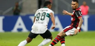 Coritiba