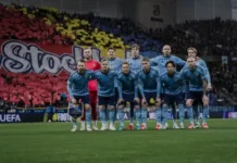 Pronostici Risultati Esatti: Strategia Doppia (Quota 32.00) Djurgarden