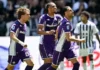 Fiorentina