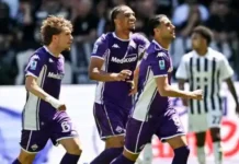 Fiorentina vs Benevento: il primo esame di Grosso tra pressione e aspettative Fiorentina