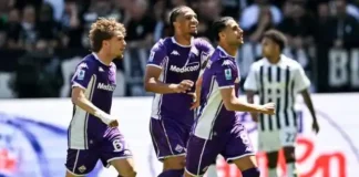 Fiorentina