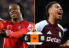 Freiburg vs Aston Villa Bet Builder: il Bet Builder definitivo a Quota 66.00 per la finale di Europa League Freiburg vs Aston Villa