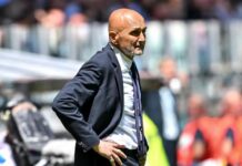 La Schedina Gol & Esito: Quattro Pronostici a una Quota di 653.00 Juventus