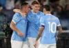Pronostico Lazio vs Genoa: Sfida Cruciale per Gattuso contro il Problema Realizzativo del Genoa Lazio