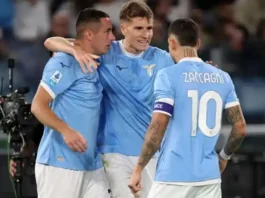 Lazio