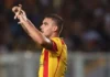 Lecce vs Roma: Analisi e Pronostici per il Match del 31 Agosto 2026 Lecce