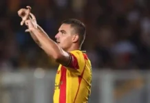 Lecce vs Roma: Analisi e Pronostici per il Match del 31 Agosto 2026 Lecce