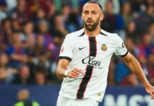 Mallorca vs Paris Saint-Germain: Analisi e Pronostici per il Match al Son Moix Mallorca