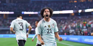 Mexico