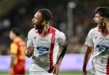 Monza vs Catanzaro: Pronostici e Scommesse per la Finale Playoff Monza