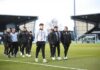 Pronostici St. Mirren vs Partick Thistle Partick Thistle