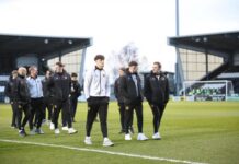 Pronostici St. Mirren vs Partick Thistle Partick Thistle