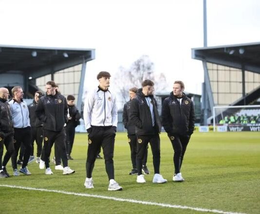 Pronostici St. Mirren vs Partick Thistle Partick Thistle