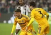 Pisa vs Catanzaro: Gli ospiti cercano punti, ma i padroni di casa devono fare di più della semplice possesso palla Pisa