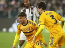Pisa vs Catanzaro: Gli ospiti cercano punti, ma i padroni di casa devono fare di più della semplice possesso palla Pisa