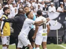 Santos