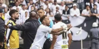 Santos