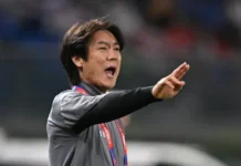 La Schedina Gol & Esito: 5 Pronostici per Sabato Notte a una Quota di 57.00 South Korea