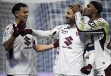 Pronostici Torino vs Carrarese Torino
