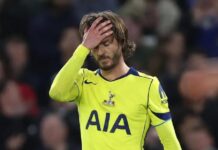 Tottenham vs Everton: Bet Builder a Quota 56.00 per l’Ultima Giornata di Premier League Tottenham