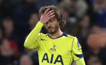 Tottenham vs Everton: Bet Builder a Quota 56.00 per l’Ultima Giornata di Premier League Tottenham