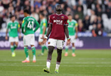 West Ham United vs Portsmouth: pronostici e analisi Carabao Cup West Ham United