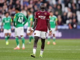 West Ham United vs Wrexham: Pronostici e Analisi West Ham United