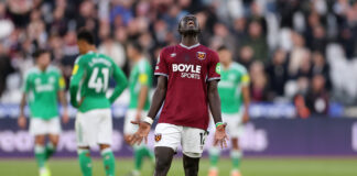 West Ham United