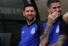 Pronostici Argentina vs Islanda: Analisi e Consigli Scommesse Argentina