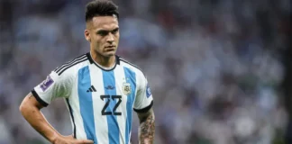 Argentina