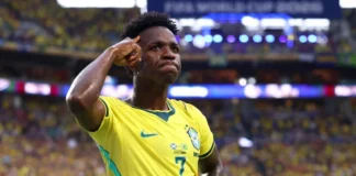 Brazil