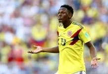 La Schedina Gol & Esito: Tre Pronostici a una Quota di 20.00 Colombia