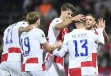 Schedina Under/Over: Sette Pronostici per una Quota Mostruosa di 74.00 Croatia